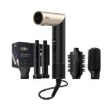 Silk´n AIR FLEX Multi-Styling Gerät BIPA 1 Packung