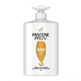 PANTENE PRO-V Shampoo div. Sorten BIPA 1 Liter 1 Flasche