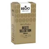 Regio Beste Selektion ganze Bohne oder gemahlen SPAR 500 Gramm 1 Packung