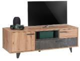 Promotion Bild von Carryhome TV-Element 0687018826 XXXLutz 1 Stück