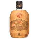 Promotion Bild von Pampero Aniversario Rum Maximarkt 0.70 Liter 1 Flasche