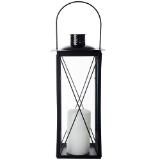 ambia home Laterne 88920022 XXXLutz 1 Stück