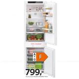 Promotion Bild von Bosch Kühl-/Gefrierkombination KIV86NSE0 1223085304 XXXLutz 1 Stück