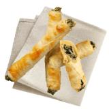 Börekstange Lidl 1 Stück