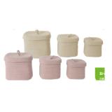 Korb „ROMY“ 5825006501 mömax 1 Stück