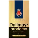 Bild von Dallmayr Prodomo Ganze Bohne oder gemahlen INTERSPAR 500 Gramm 1 Packung