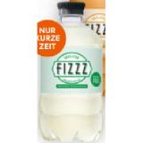 Vöslauer Fizzz Bitter-Orange od. Mojito Style BILLA PLUS 0.44 Liter 1 Flasche