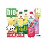 Promotion Bild von Höllinger Bio-Sprizz versch. Sorten Maximarkt 0.50 Liter 1 Flasche
