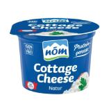 Nöm PRO Cottage Cheese oder Cottage Cheese Natur INTERSPAR 1 Becher