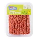 SPAR Veggie veganes Faschiertes SPAR Gourmet 275 Gramm 1 Packung