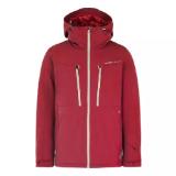 Protest HERREN SNOWBOARDJACKE PRTTIMOTHY ROT HERVIS 1 Stück