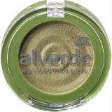 Bild von alverde Mono Lidschatten div. Farben dm 1 Stück