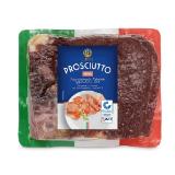 Promotion Bild von CUCINA Prosciutto Crudo HOFER 1 Kilogramm