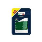Italiamo Burrata Lidl 250 Gramm 1 Packung
