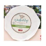 Milchveredelung Windischhof Camembert Pistazie INTERSPAR 170 Gramm 1 Stück