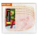 BILLA immer gut Wasabi-Beinschinken BILLA 150 Gramm 1 Packung