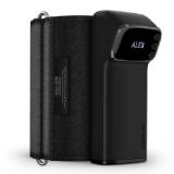 Promotion Bild von Garmin Index BPM Oberarm-Blutdruckmesser Hartlauer 1 Stück