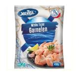 Berida White Tiger Garnelen Penny 450 Gramm 1 Packung