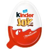 Promotion Bild von Kinder Joy Penny 20 Gramm 1 Packung