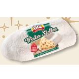 Ölz Winter Stollen Unimarkt 400 Gramm 1 Stück