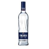 Bild von Finlandia Vodka INTERSPAR 0.70 Liter 1 Flasche