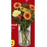 Gemischter Strauß 10 Stiele Lidl 1 Bund