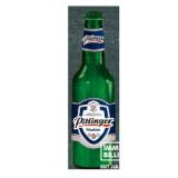Pittinger Schankbier INTERSPAR 0.33 Liter 1 Flasche