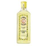 Bombay Sapphire oder Citron Pressé London Dry Gin INTERSPAR 0.70 Liter 1 Flasche