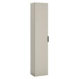 Promotion Bild von home24 Hochschrank 1279034103 XXXLutz 1 Stück