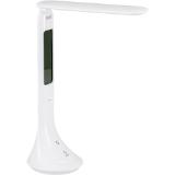 Eglo Led-Tischleuchte, Preisangabe ohne MwSt. (Preis inkl. MwSt. 9,95 €), METRO 1 Stück