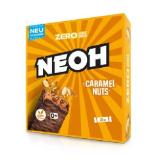 Bild von Neoh Riegel 3 Stk div. Sorten BILLA 1 Packung