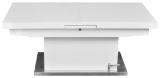 Promotion Bild von Carryhome Couchtisch 2809001901 XXXLutz 1 Stück