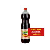 COMET Eistee div. Sorten Penny 1.50 Liter 1 Flasche