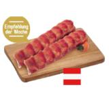 Schweinefilet gefüllt Sutterlüty 1 Kilogramm