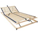 Promotion Bild von Sleeptex Lattenrost 0448035502 XXXLutz 1 Stück