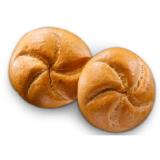 Österreichische Semmel Lidl 1 Stück