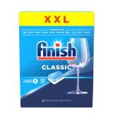 Bild von Finish Tabs oder Pulver verschiedene Sorten MPREIS 1 Packung