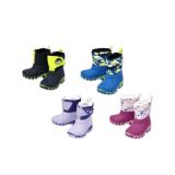 lupilu Baby/Kleinkinder Blink-Winterstiefel Lidl 1 Paar
