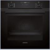 Promotion Bild von Siemens Einbaubackofen „HB237GBB3“ 0835005201 Möbelix 1 Stück