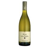 Pfaffl Schloss Bockfliess Muskateller SPAR 0.75 Liter 1 Flasche
