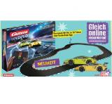 Carrera Hybrid Speedway to Hell maxi.preisjoker Maximarkt 1 Set