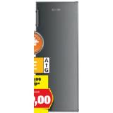 Ceem Standkühlschrank FL 250 HOFER 1 Stück