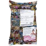 Aumaerk Kalbstafelspitz, Preisangabe ohne MwSt. (Preis inkl. MwSt. 27,49 €), METRO 1 Kilogramm