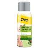 Cien Schrundenschaum Lidl 100 Milliliter 1 Dose