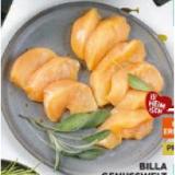 BILLA GENUSSWELT Edles Maishendl-Filet BILLA PLUS 400 Gramm 1 Packung