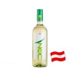 Zen Weiß od. Rose BILLA 0.75 Liter 1 Flasche