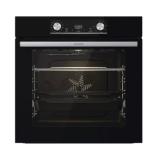 Promotion Bild von gorenje Backofenset „Black steam” 0111039701 Möbelix 1 Set