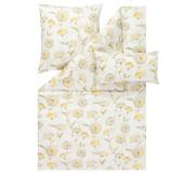 Estella Makosatin-Bettwäsche 40x80+70x90/140x200cm 4142120901 XXXLutz 1 Set