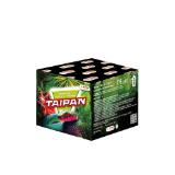 „Taipan“ 657974 HELLWEG 1 Packung