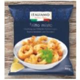 Italiamo Fritto Misto Lidl 300 Gramm 1 Packung